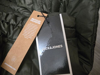 Jack & Jones foto 5