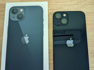 iPhone 13/128GB Midnight foto 1