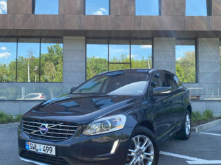 Volvo XC60 foto 2