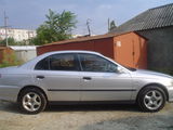 Honda Accord foto 1