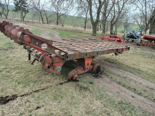 Vind MVU 8 tone.2000 euro  фото 2