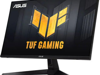 ASUS TUF VG27AQ3A, 27"