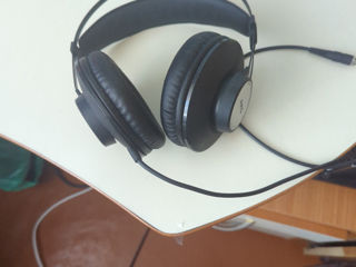 AKG72 foto 3