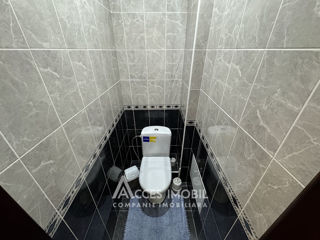 Apartament cu 2 camere, 56 m², Botanica, Chișinău foto 8