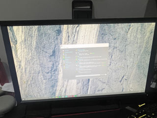 Benq 144hz 1ms + Ryzen 3 3700x rtx2070 super 16 GB foto 4