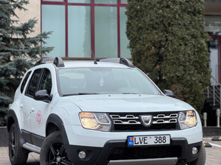 Chirie auto    авто прокат    rent a car   inchirieri auto foto 15
