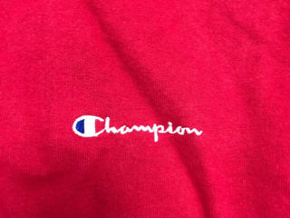 Champion foto 2