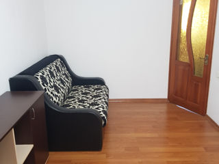 Apartament cu 3 camere, 90 m², Botanica, Chișinău foto 2