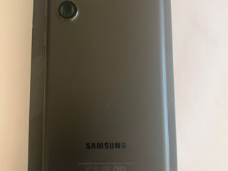 Samsung S22 Ultra 12gb/256gb foto 1
