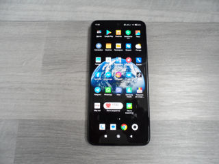 Xiaomi Redmi Note 11 S foto 1