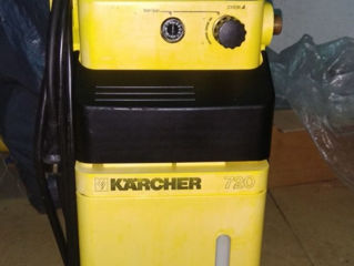 Karcher k720