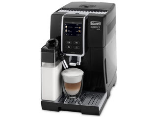 Coffee Machine Delonghi Ecam370.85.B