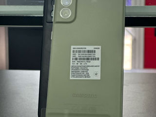 Samsung Galaxy S21 FE 8/256 GB - 5900 Lei