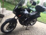 Aprilia Pegaso 650i foto 2