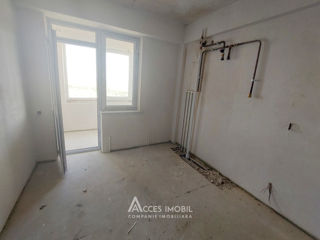 Apartament cu 3 camere, 115 m², Botanica, Chișinău foto 2