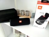 Jbl flip 5 -  originale foto 1