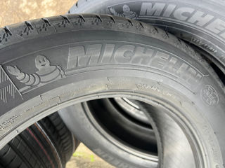 235/60 R18 Michelin Latitude Sport 3/ 🛞 Доставка, livrare toata Moldova 2025 фото 6