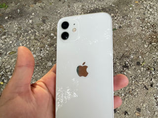 Iphone 12 64gb foto 1