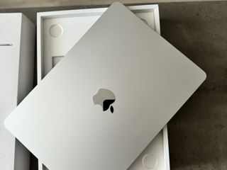 MacBook Air 13,6 M2 16RAM / 512GB New 2023