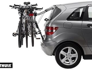 Thule Clipon 9103 foto 5