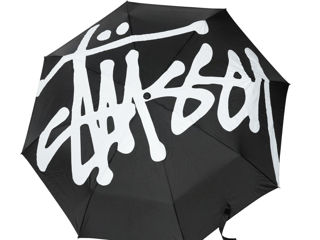 зонт Stussy foto 1