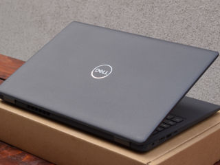 Dell Latitude 3510/ Core I5 10210U/ 8Gb Ram/ 256Gb SSD/ 15.6" FHD IPS!!! foto 8