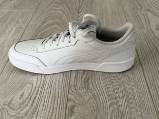 zapatillas puma 42