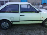 Volkswagen Polo foto 2