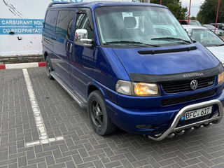 Volkswagen T4