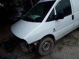 Fiat scudo 1998 foto 3