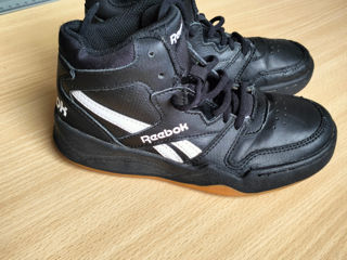 Pantofi de sport Reebok, mărimea 30 foto 1