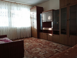 Apartament cu 3 camere, 85 m², BAM, Bălți foto 5