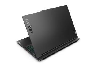 Lenovo Legion  7 16IRX8H, Intel Core i9-14900HX 5.4GHz, 16" Wqxga, 32GB, SSD 1TB, Nvidia RTX 4070 foto 3