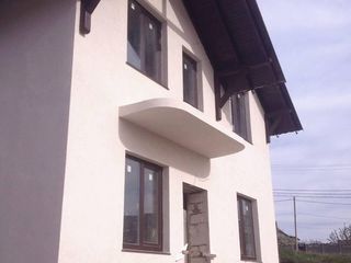 Casa noua in Bubuieci , data in exploatare !!! foto 3