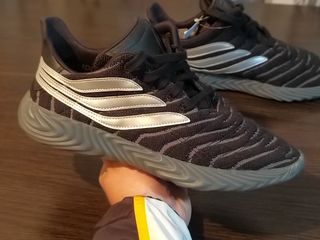 Adidas оригинал foto 1