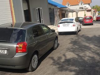 Auto new rent!procat botanica!24/24 chirie ieftin foto 10