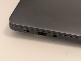 Xiaomi Mi Notebook Pro X 15 foto 3