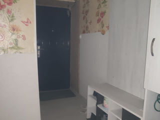 Apartament cu 3 camere, 64 m², Centru, Colonița, Chișinău mun. foto 8