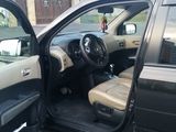 Nissan X-Trail foto 2