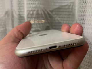 iphone 11 128 gb ideal foto 7