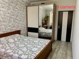 Apartament cu 3 camere in Orhei foto 8