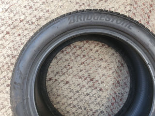 245/45/ R18- Bridgestone.2022г. foto 9