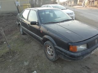 Запчасти Vw passat b3 foto 2