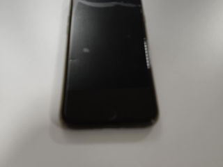 Iphone 8 Black 64/4GB