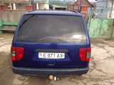 Fiat Ulysse foto 4