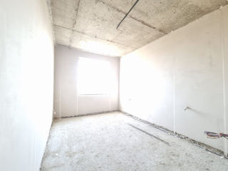 Apartament cu 2 camere, 71 m², Centru, Cricova, Chișinău mun. foto 8