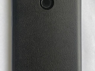 Xiaomi Redmi 5 32ГБ foto 2