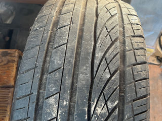 Hilfy 275/45 R20 foto 2