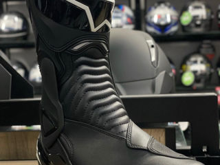 Alpinestars 42 foto 2