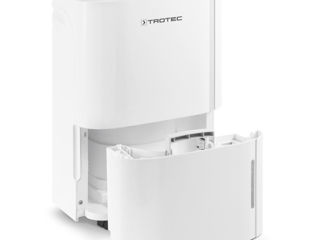Dezumidificator Trotec Ttk 66 E - q1 - livrare / credit / agroteh foto 2